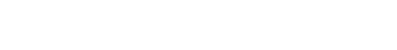 joshua caleb farley logo