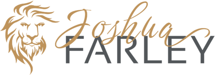 joshua farley logo