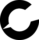 bitchute logo black 128px